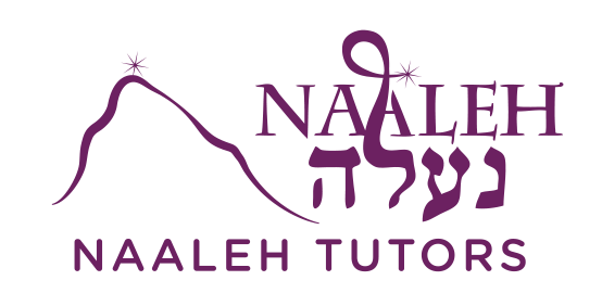 Naaleh Torah Tutors